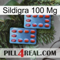 Sildigra 100Mg 05